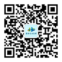 首页- Z6官网中国区人生就是博