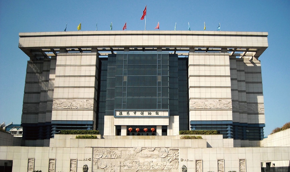 首页- Z6官网中国区人生就是博
