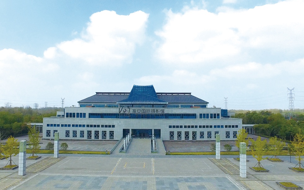 首页- Z6官网中国区人生就是博