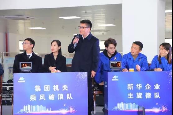 151447095068 首页- Z6官网中国区人生就是博