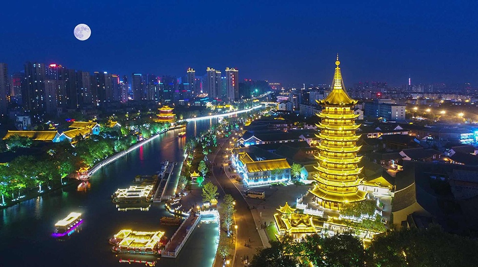 首页- Z6官网中国区人生就是博