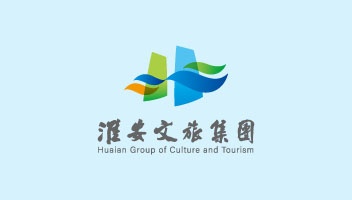 市Z6官网集团荣获“2021年度全市共青团工作先进单位”