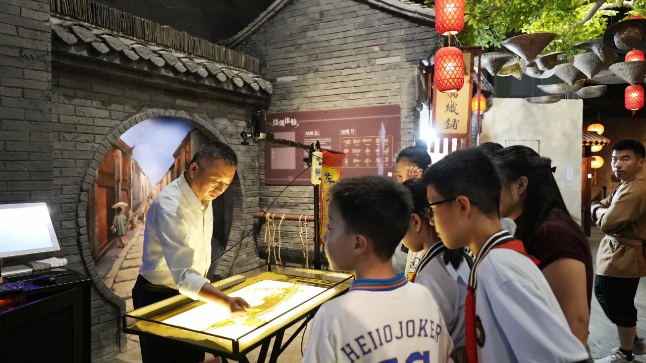首页- Z6官网中国区人生就是博