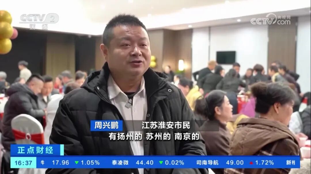 151611156678 首页- Z6官网中国区人生就是博