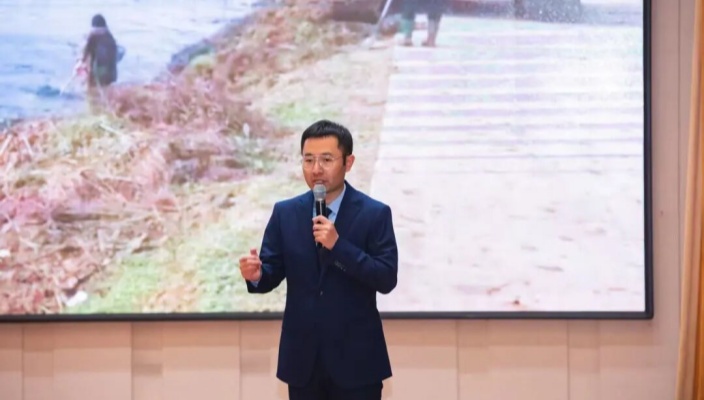 喜报！集团“湿地；で嗄晖换鞫印比倩袷　⑹兴弦坏冉