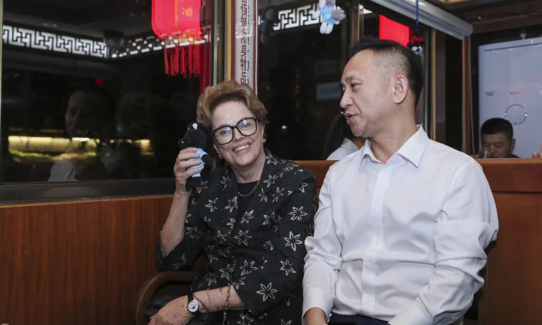 首页- Z6官网中国区人生就是博